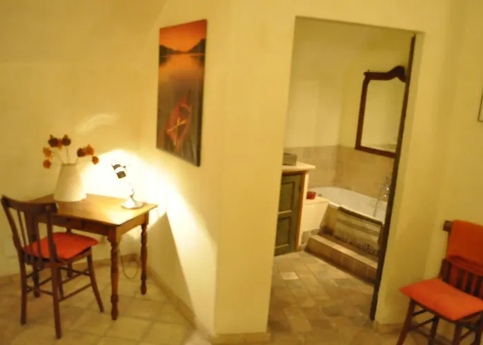 Appartement Onofrio Flat
